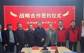 增強(qiáng)“富礦精開”新動力，拓展新質(zhì)生產(chǎn)力