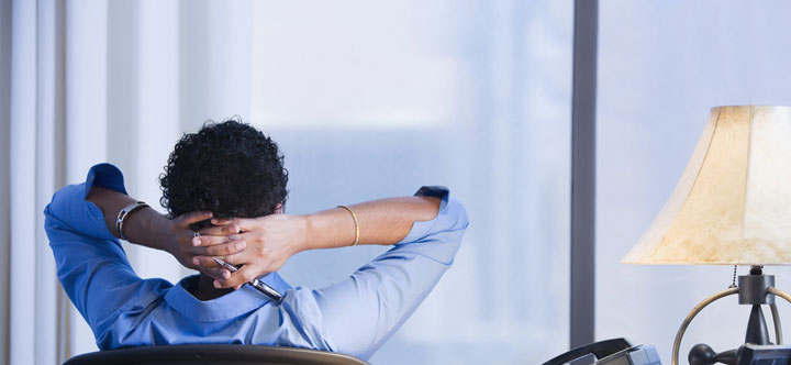 嚴(yán)管厚愛 Strict & Great Kindness